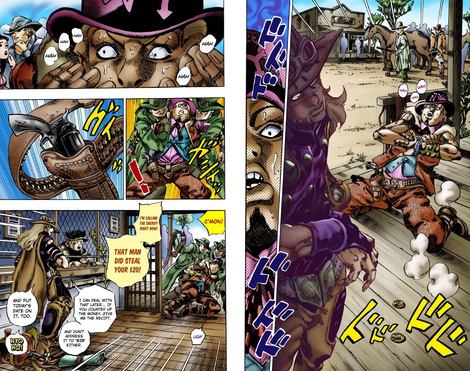 Page 34