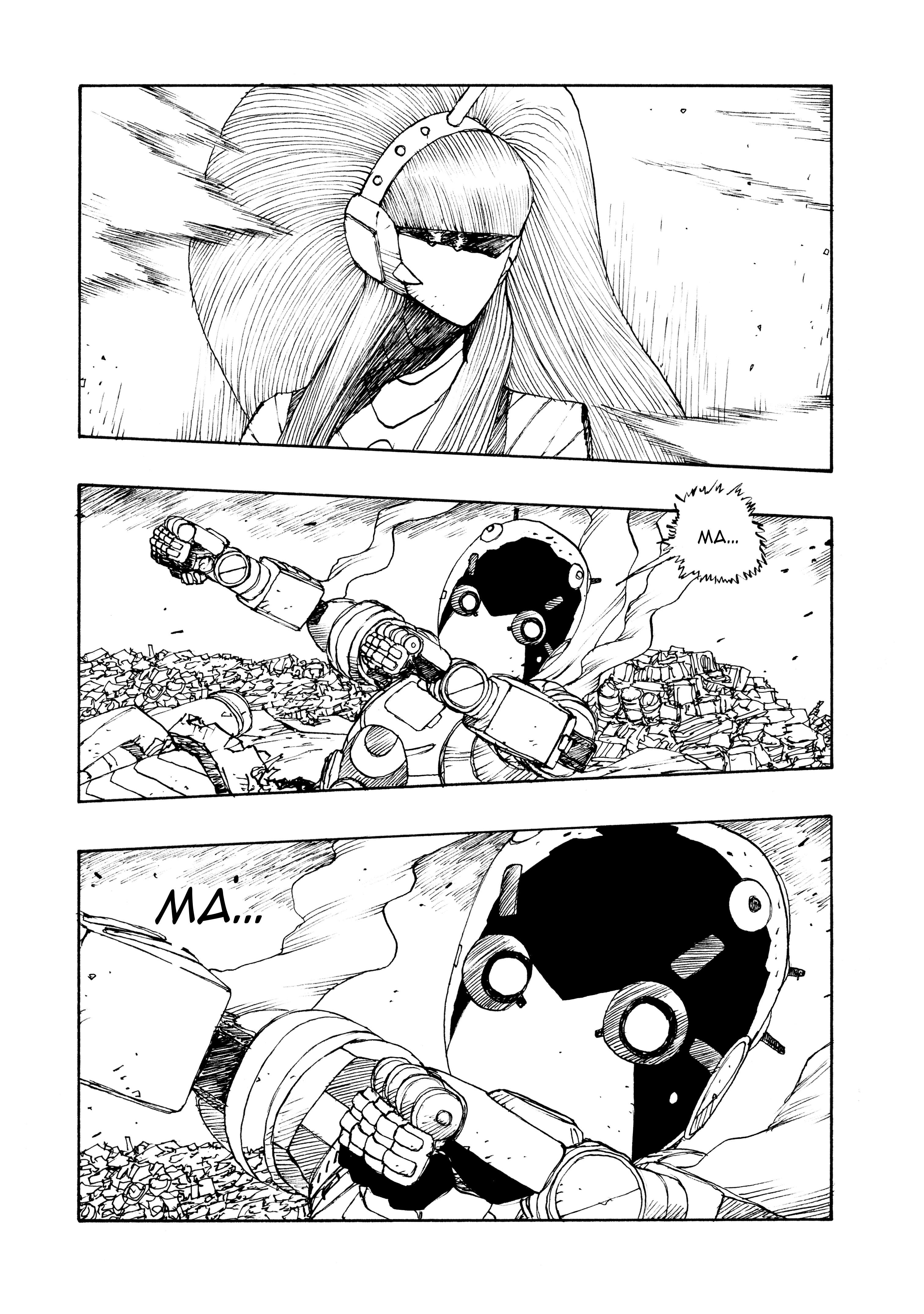 Page 34