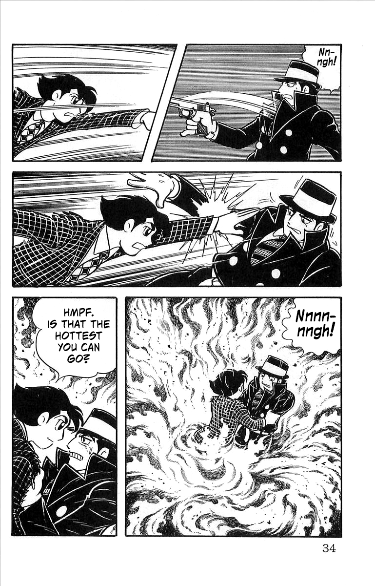 Page 34