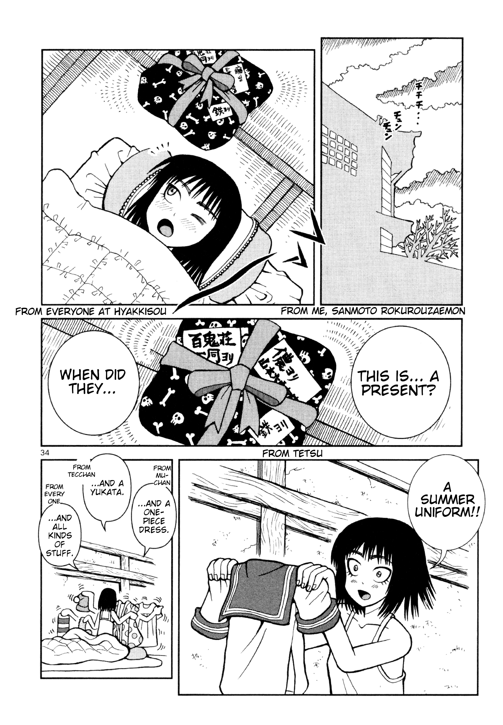 Page 34