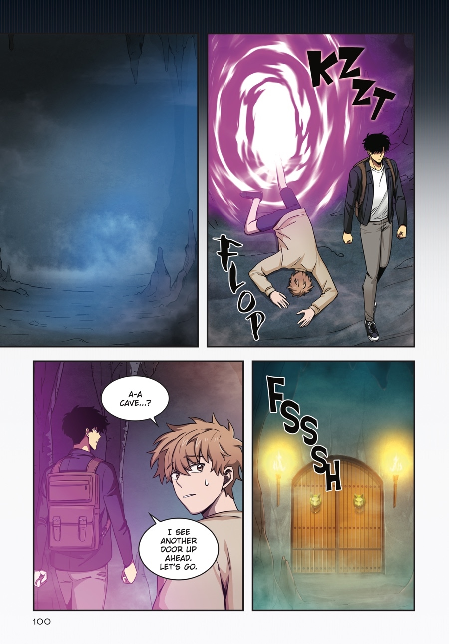Page 34