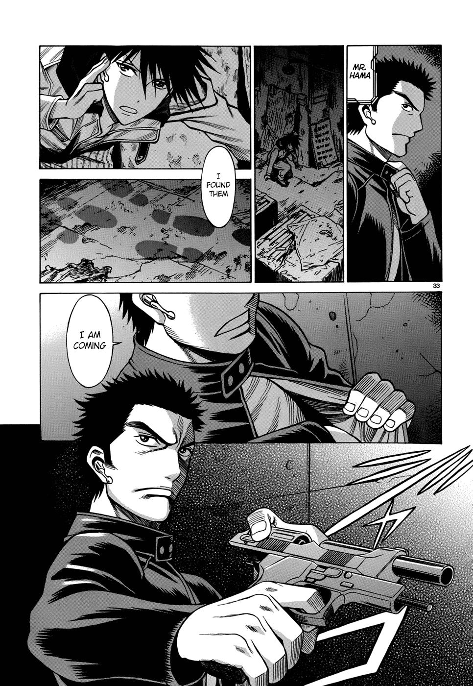 Page 33