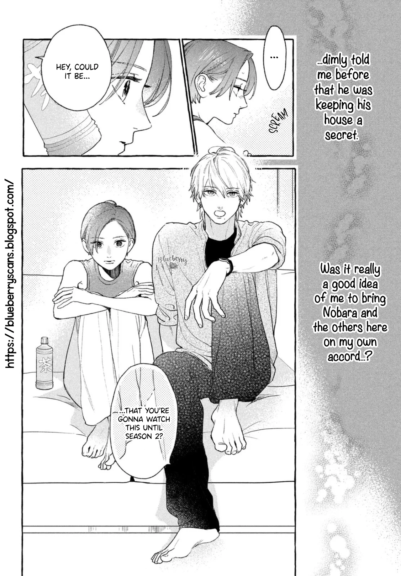 Page 34