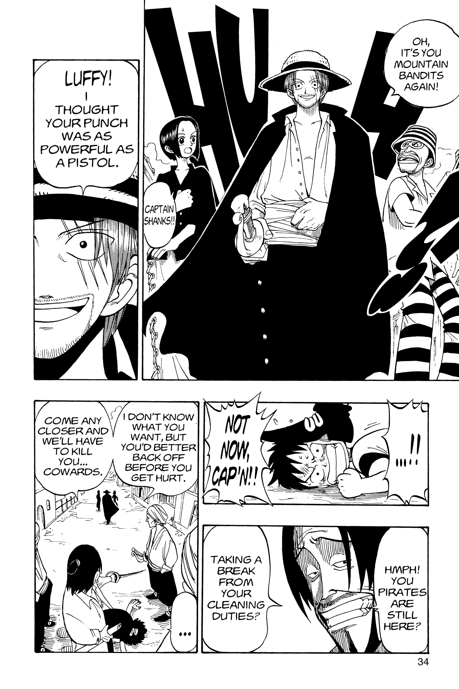 Page 34