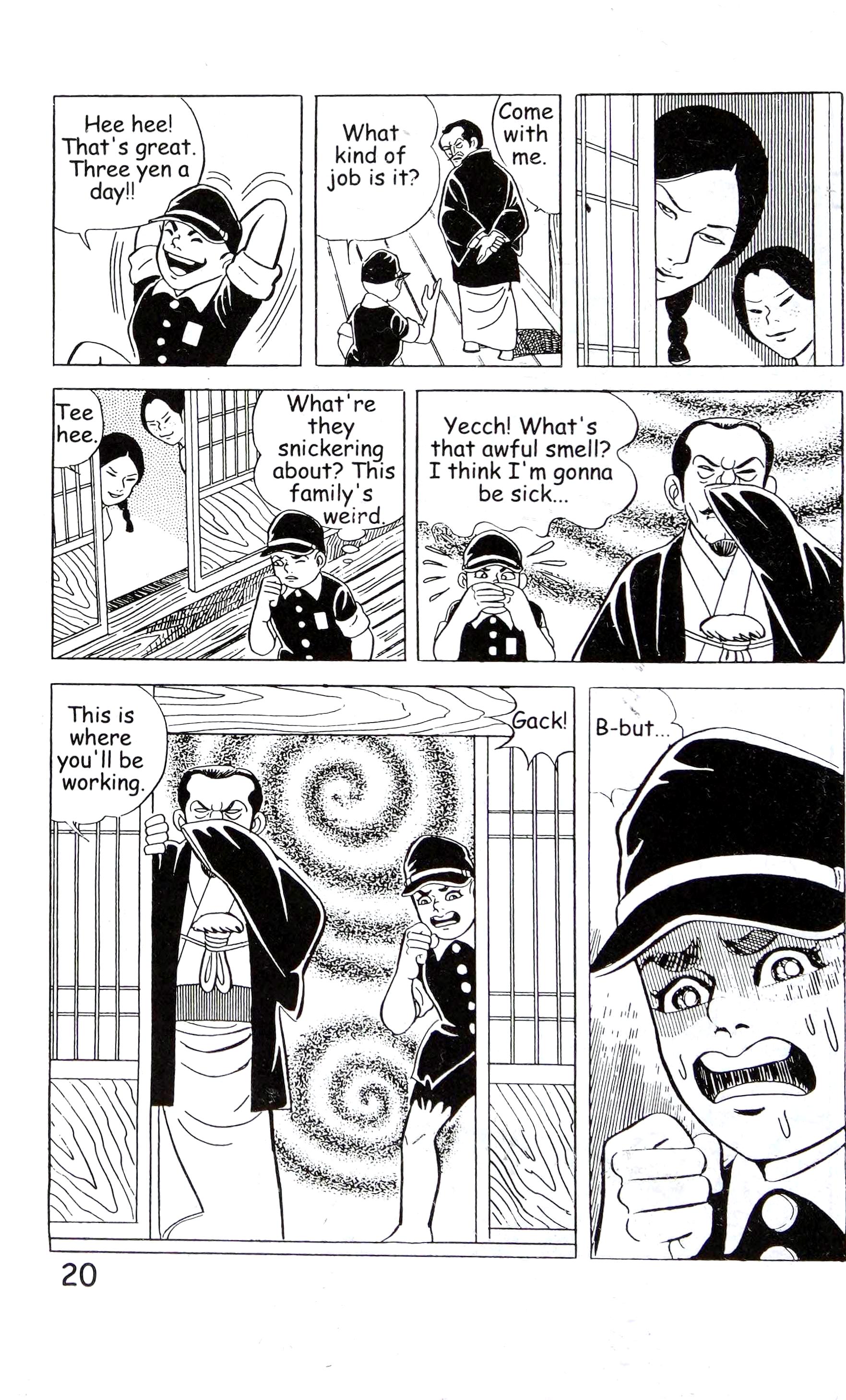 Page 34