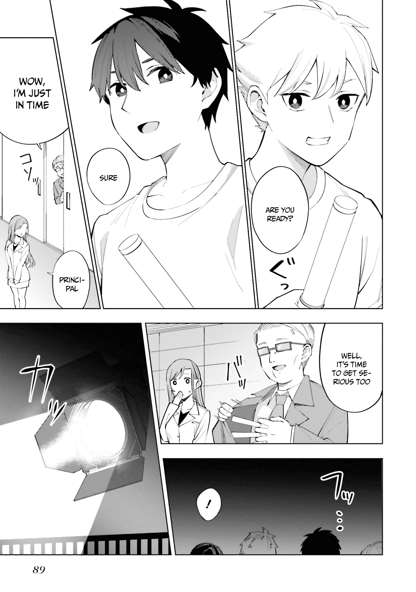 Page 34