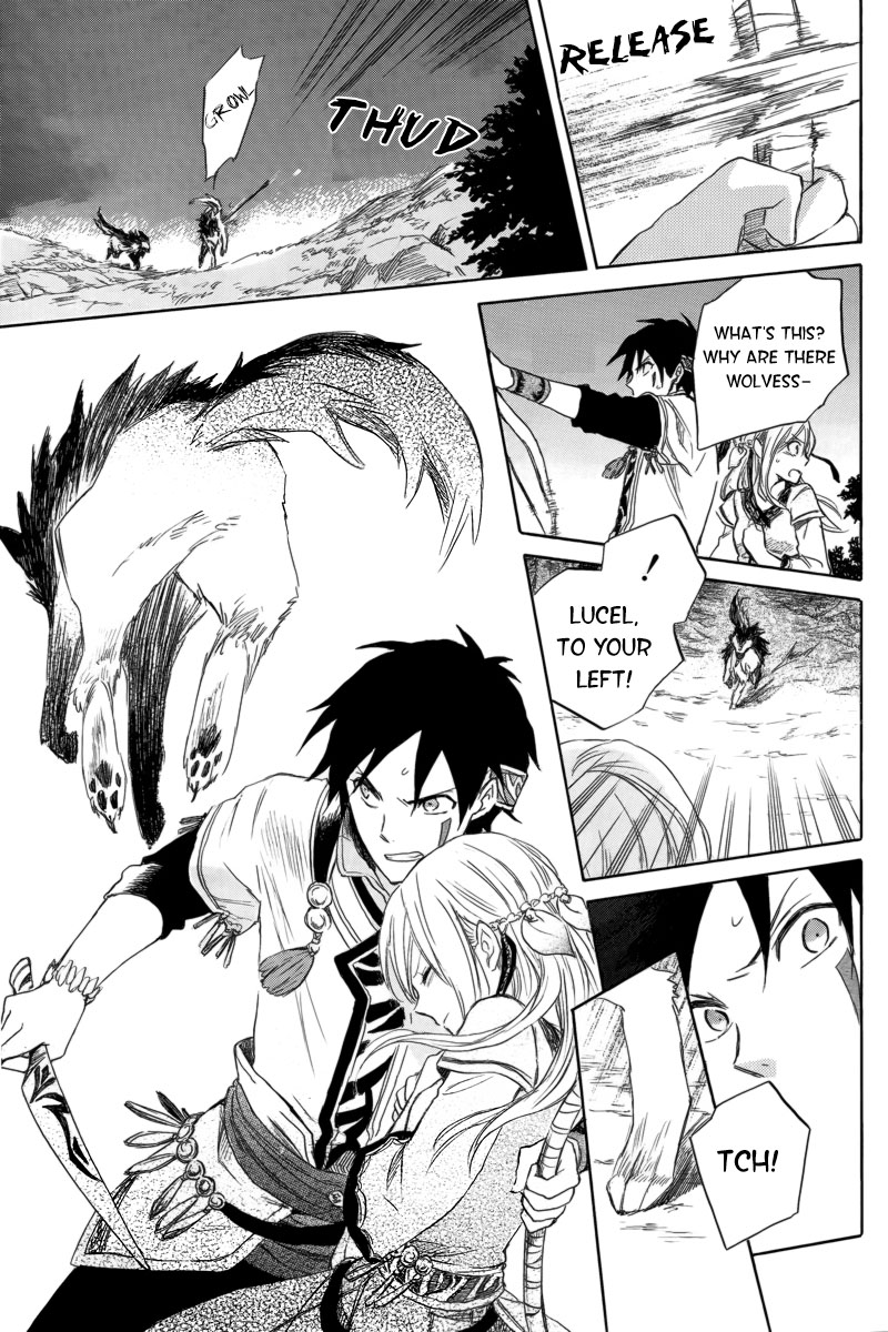 Page 33