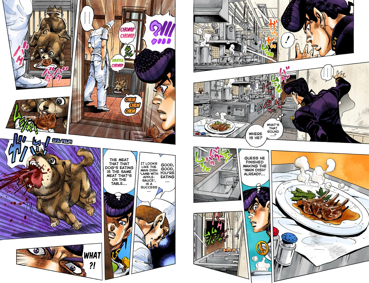 Page 34