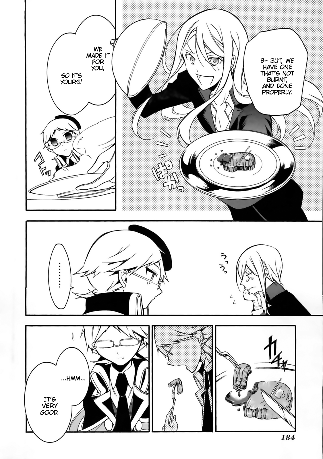 Page 33