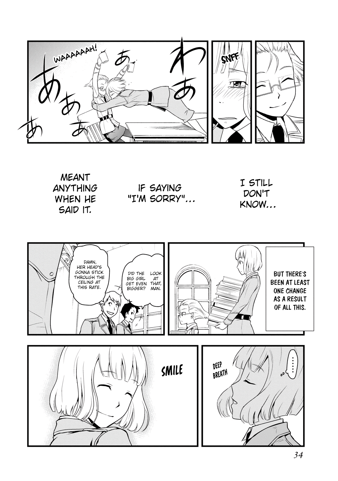 Page 34