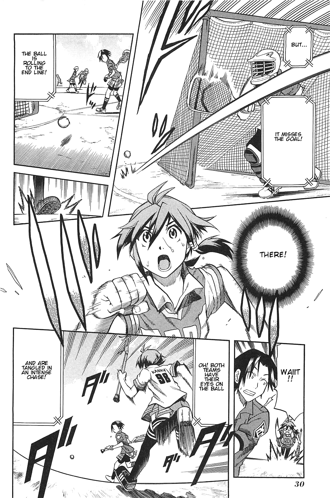 Page 33