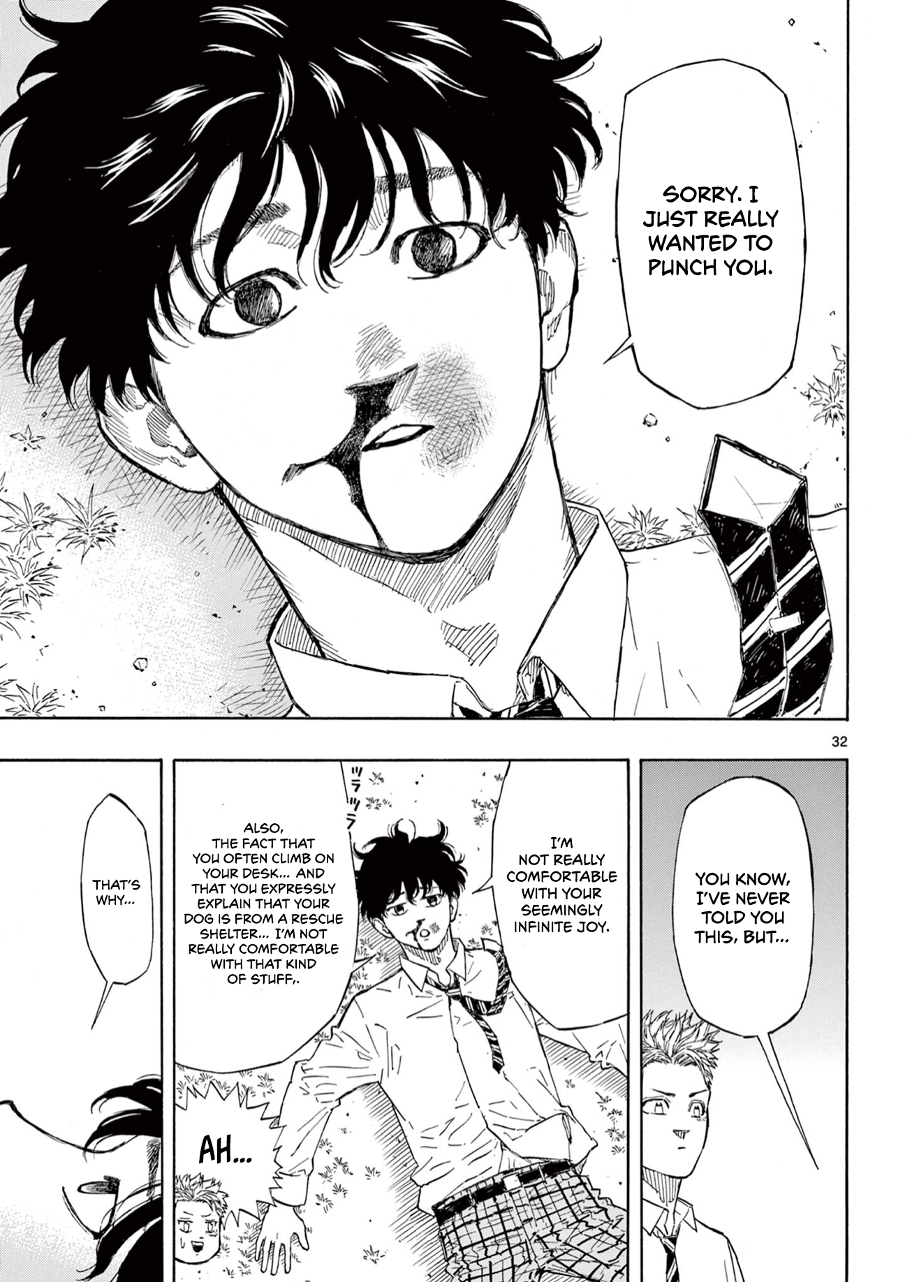 Page 33