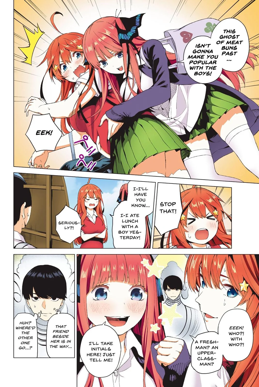 Page 34