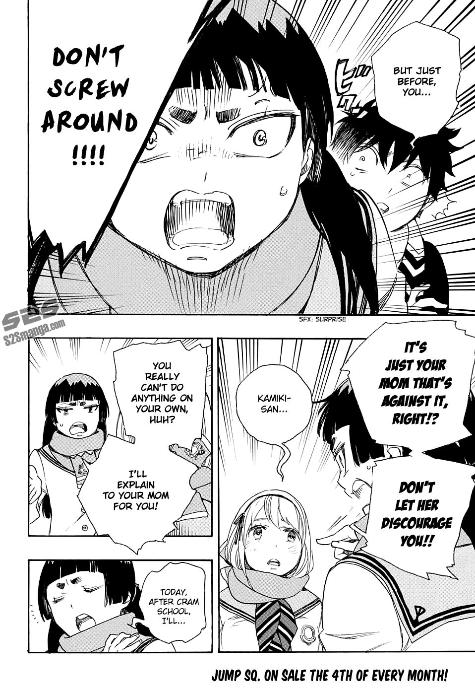 Page 33