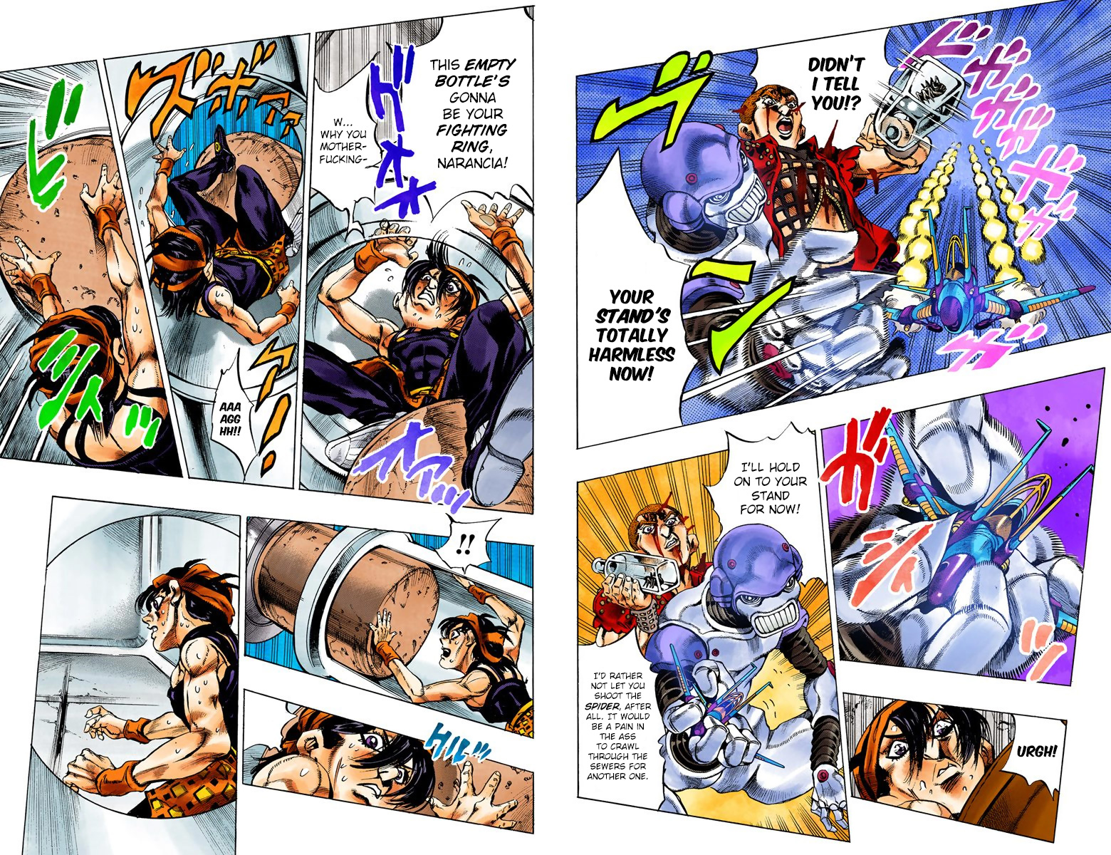 Page 34