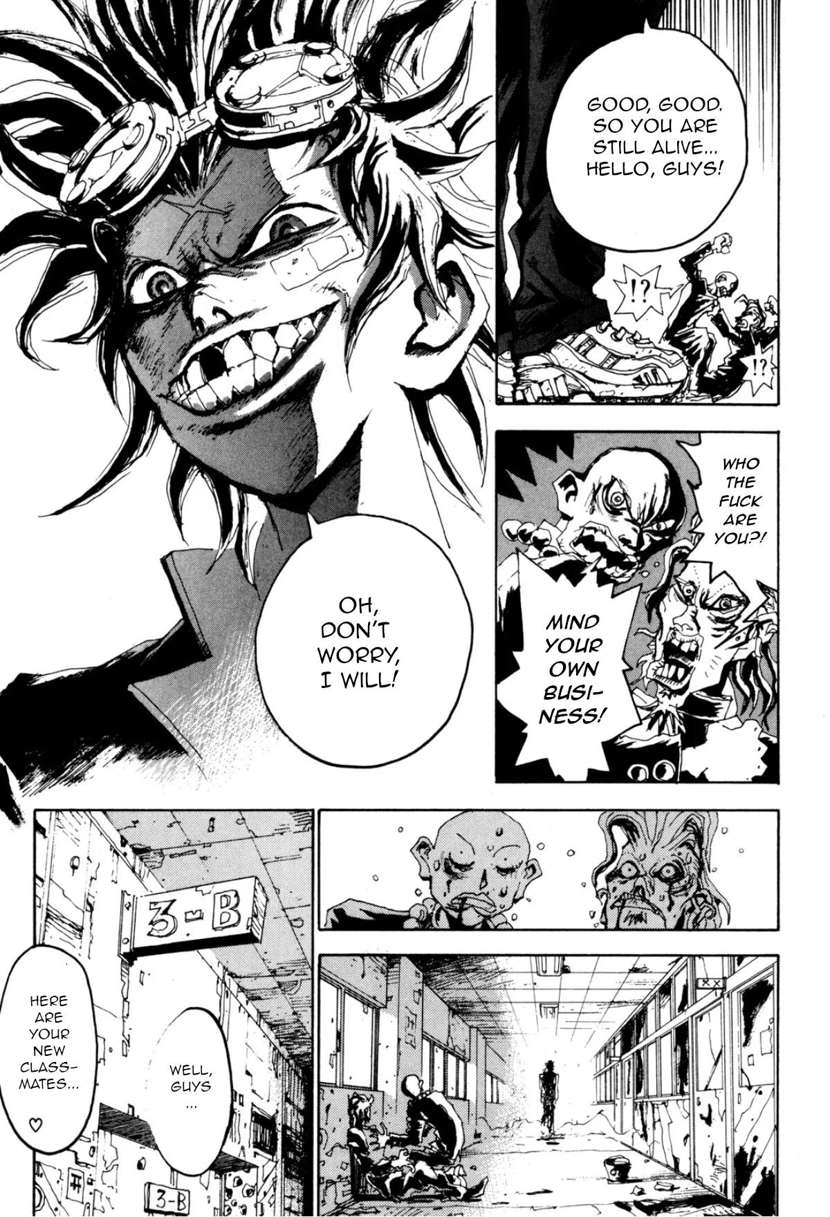 Page 34