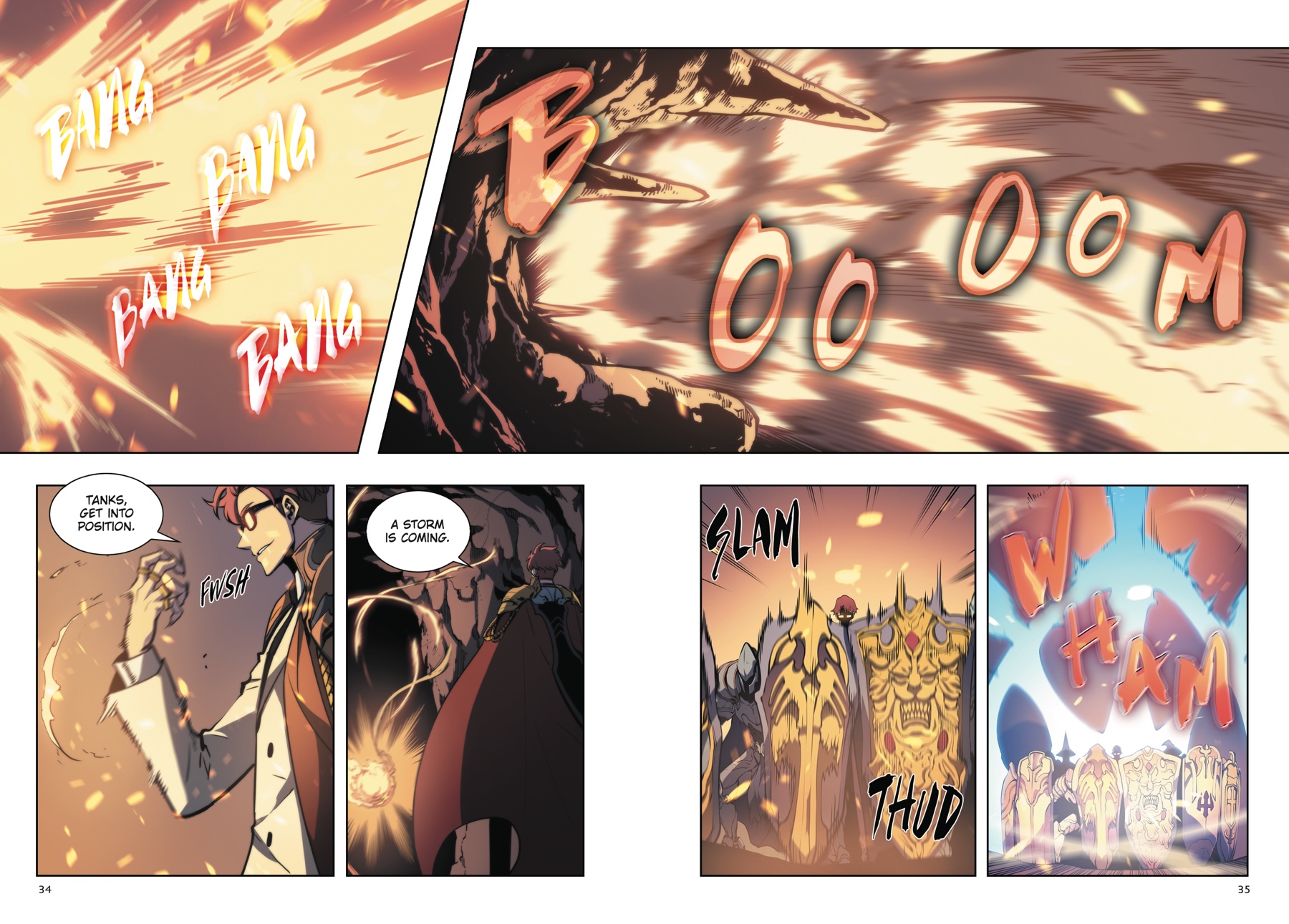 Page 34