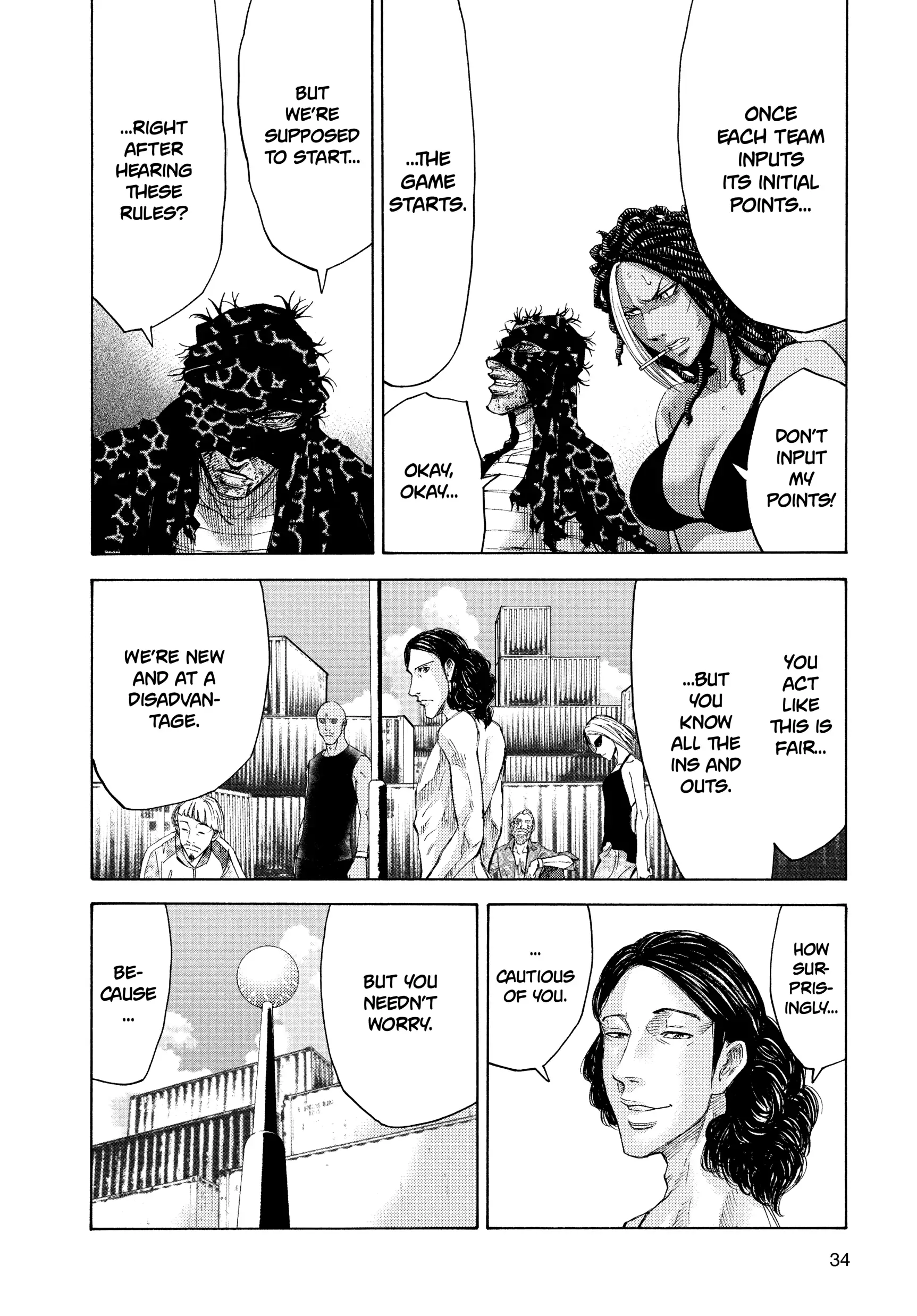 Page 34