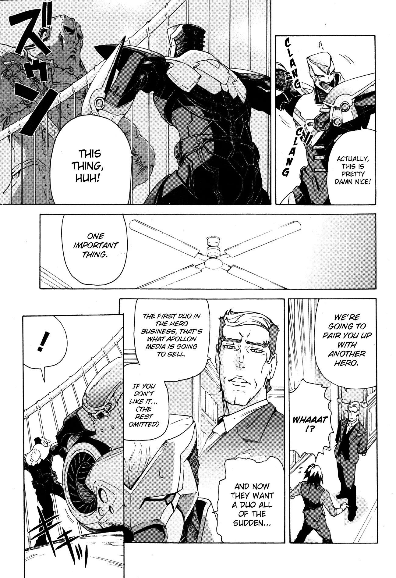Page 33