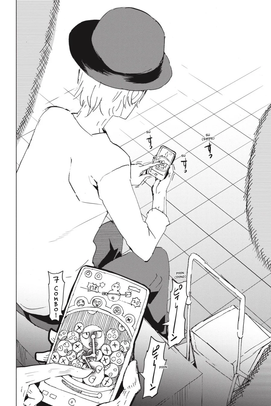Page 34