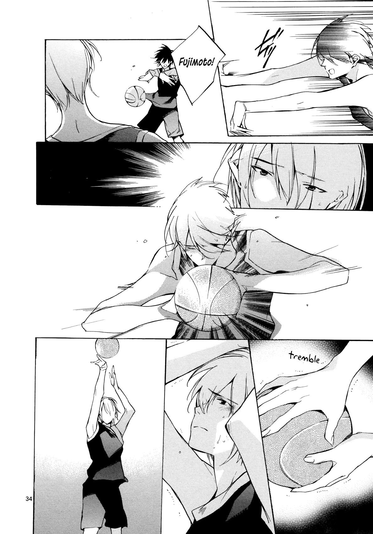 Page 34