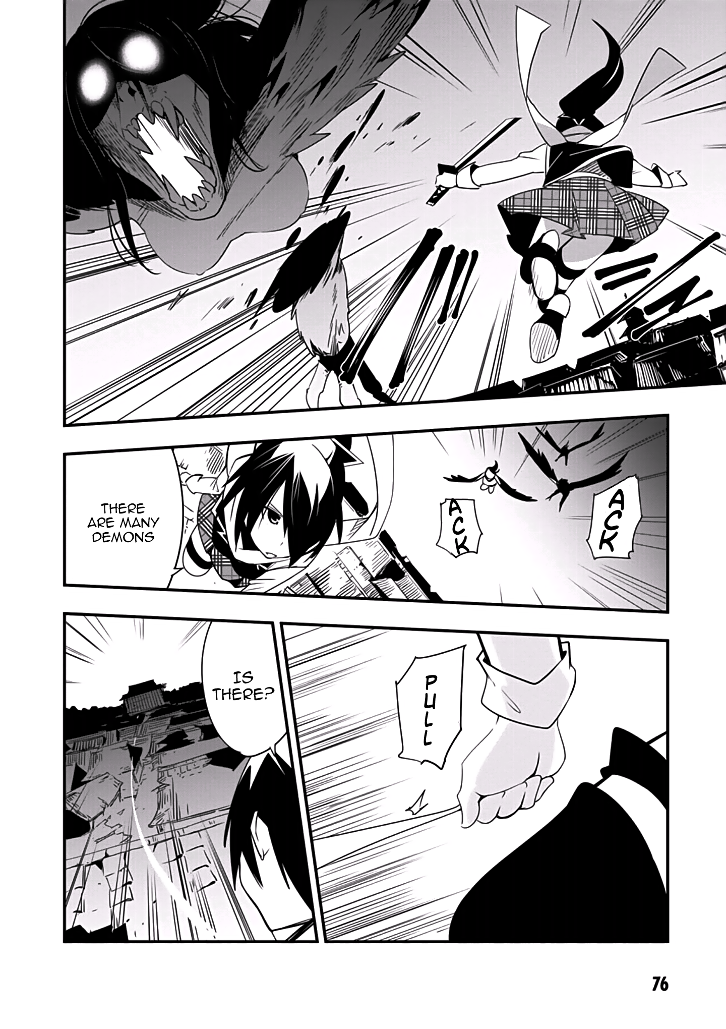 Page 33