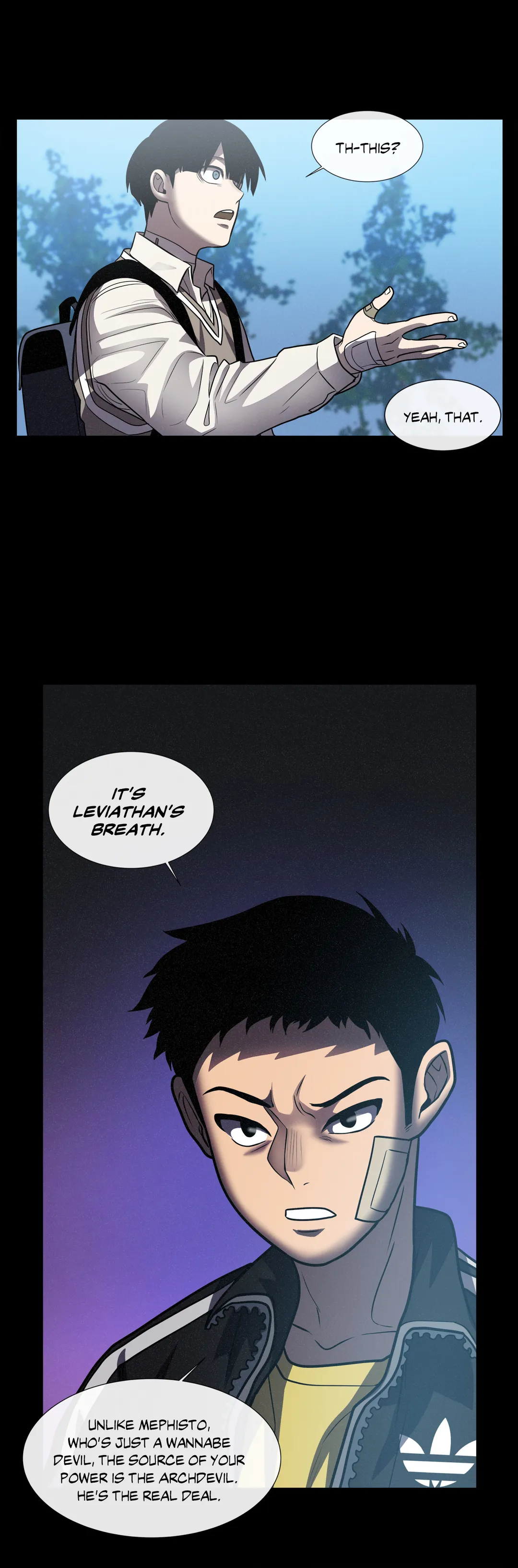 Page 34