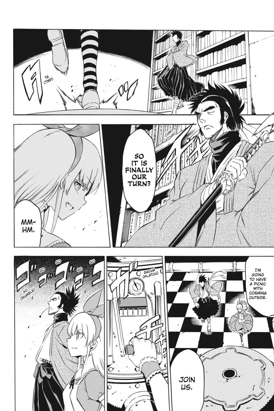 Page 34