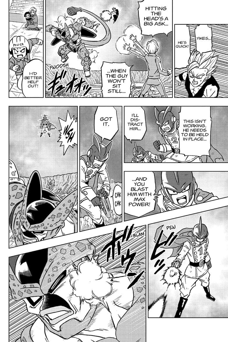 Page 34