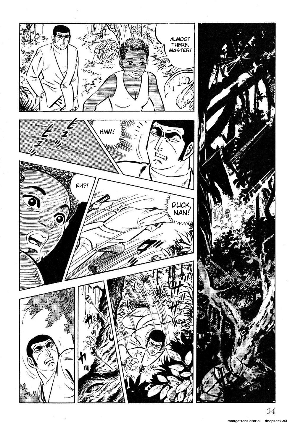 Page 34