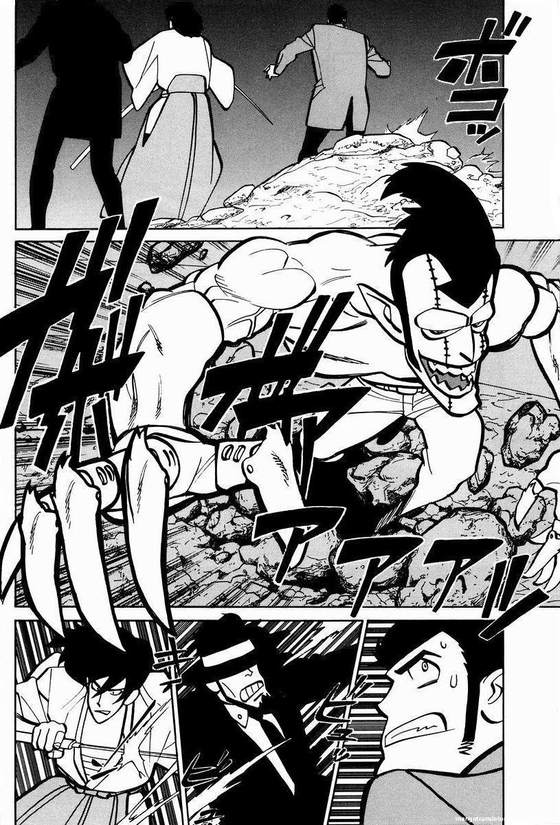 Page 34