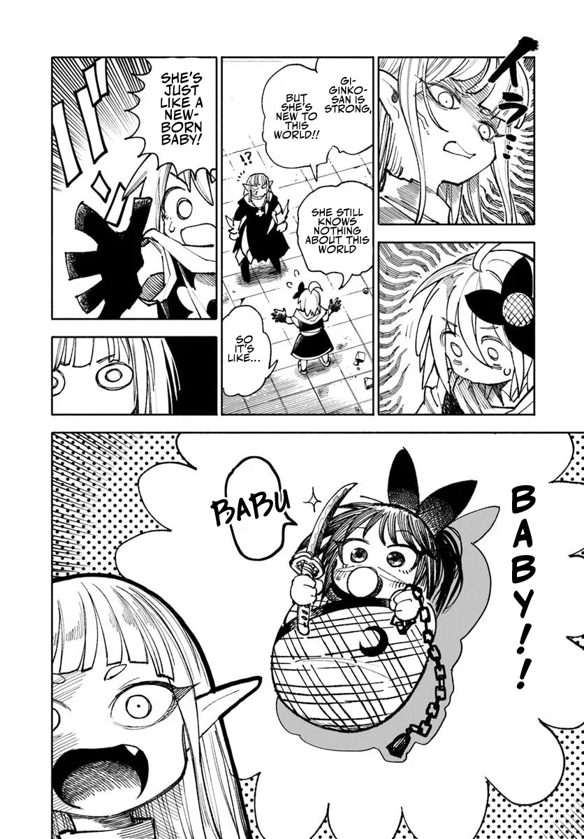 Page 34