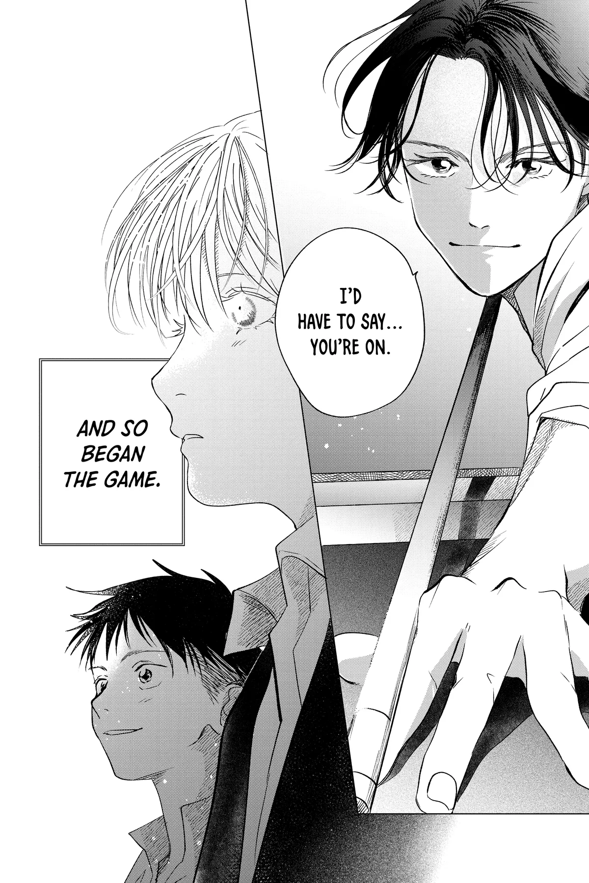 Page 34