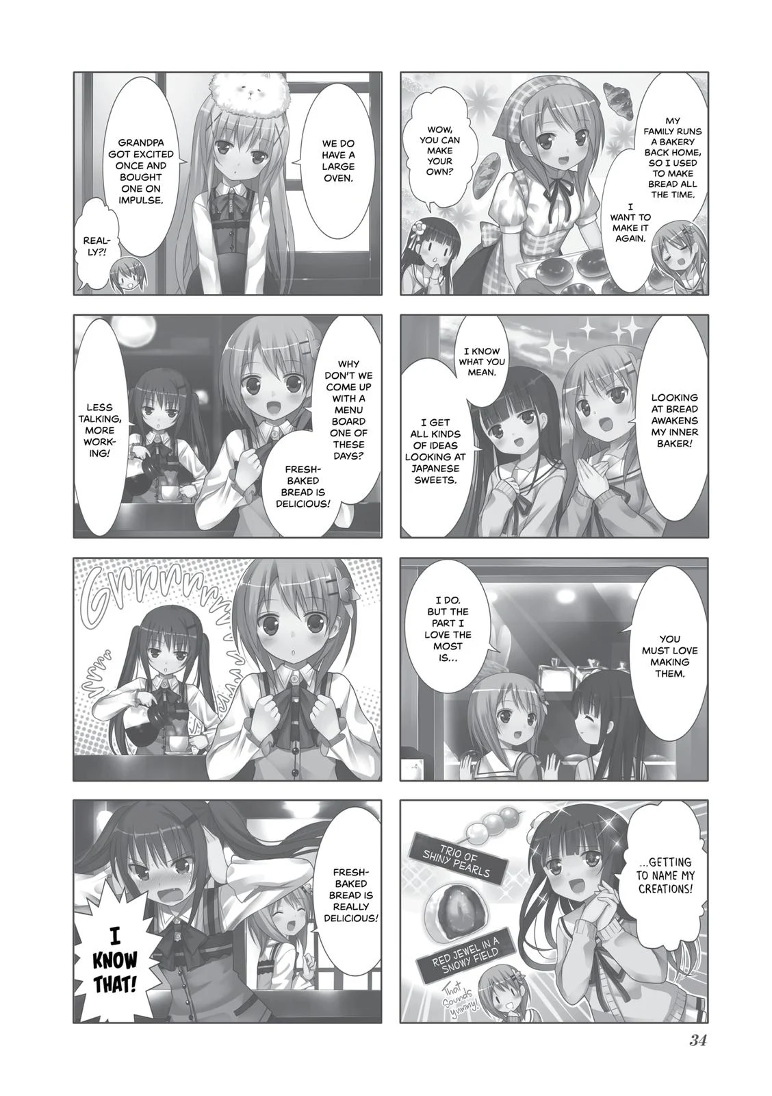 Page 34