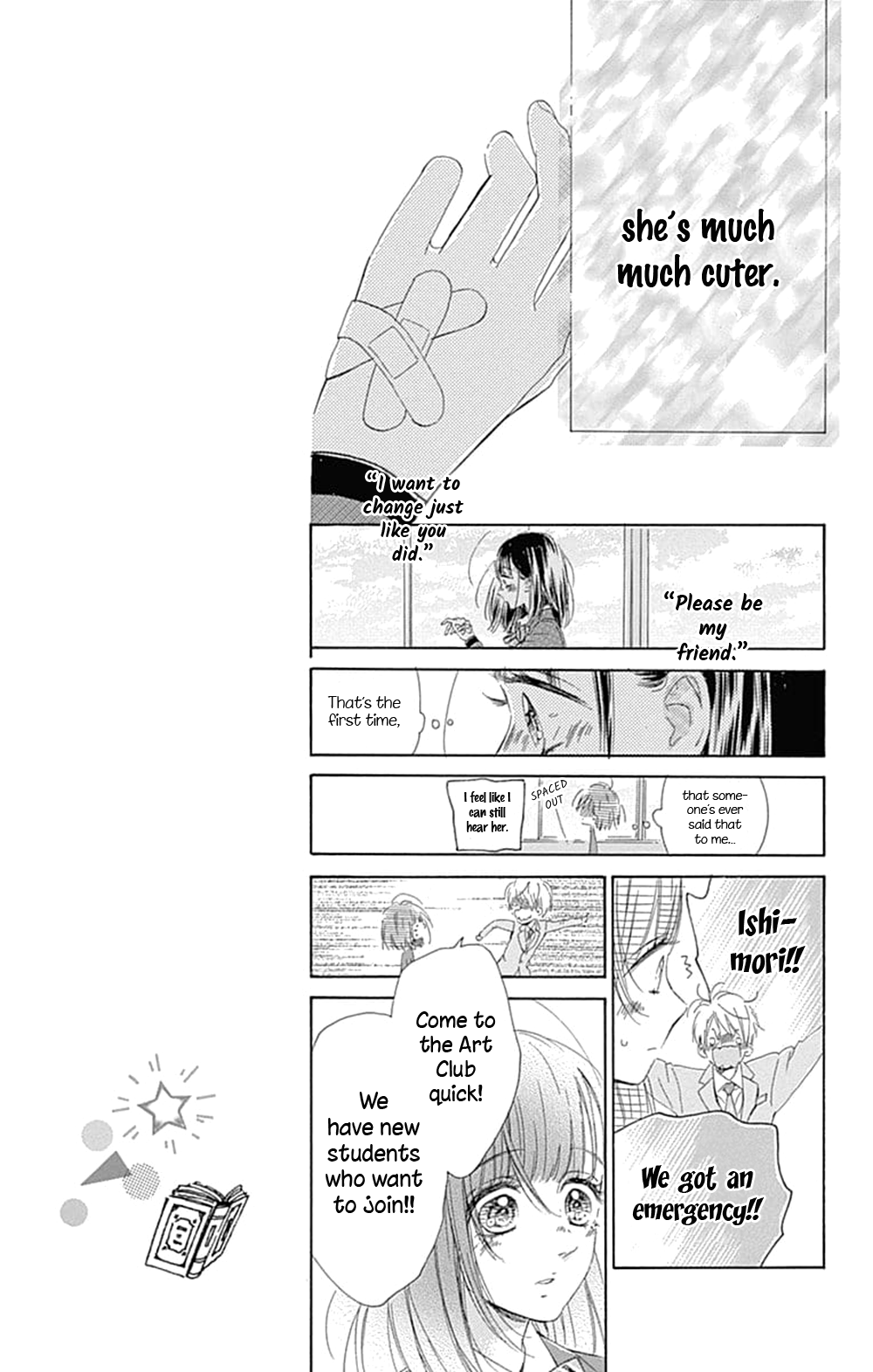 Page 33