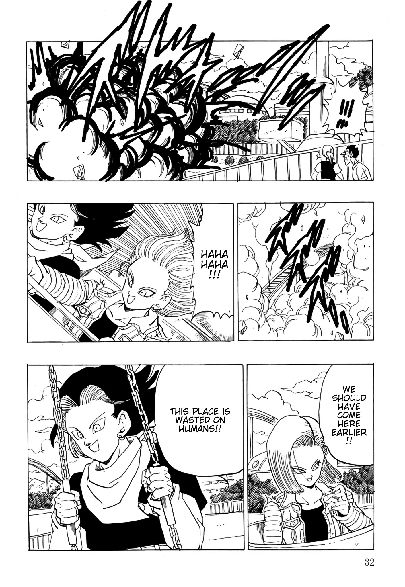 Page 33