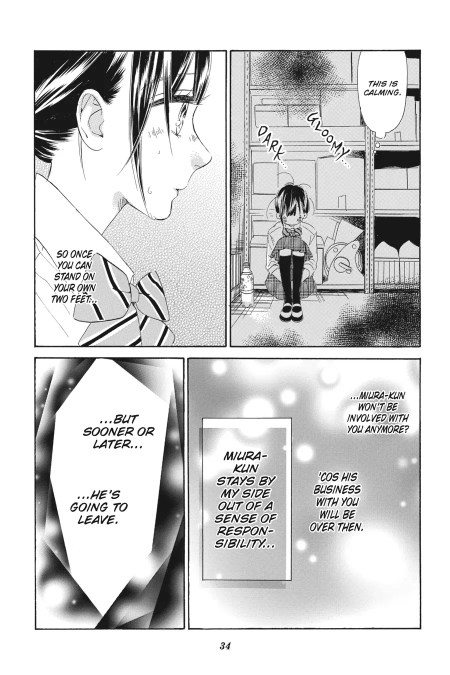 Page 34