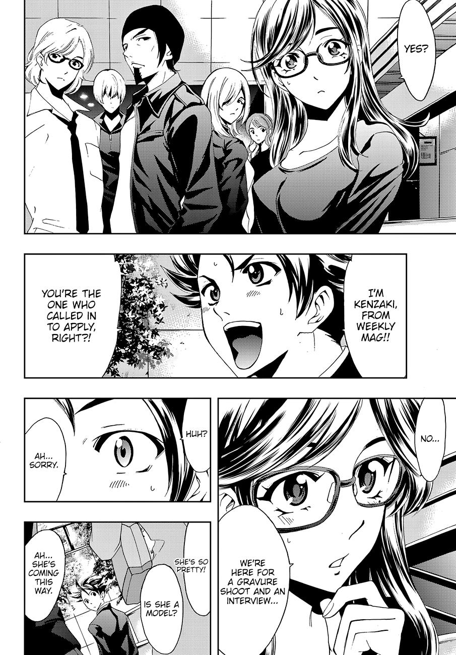 Page 34