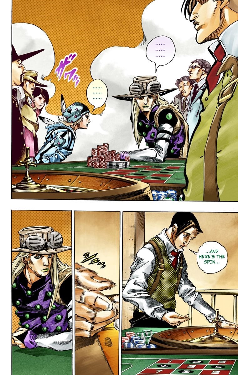 Page 34