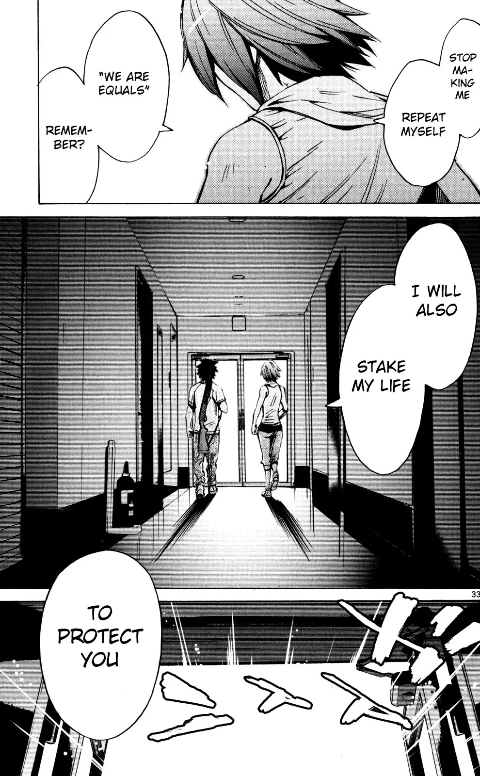 Page 33