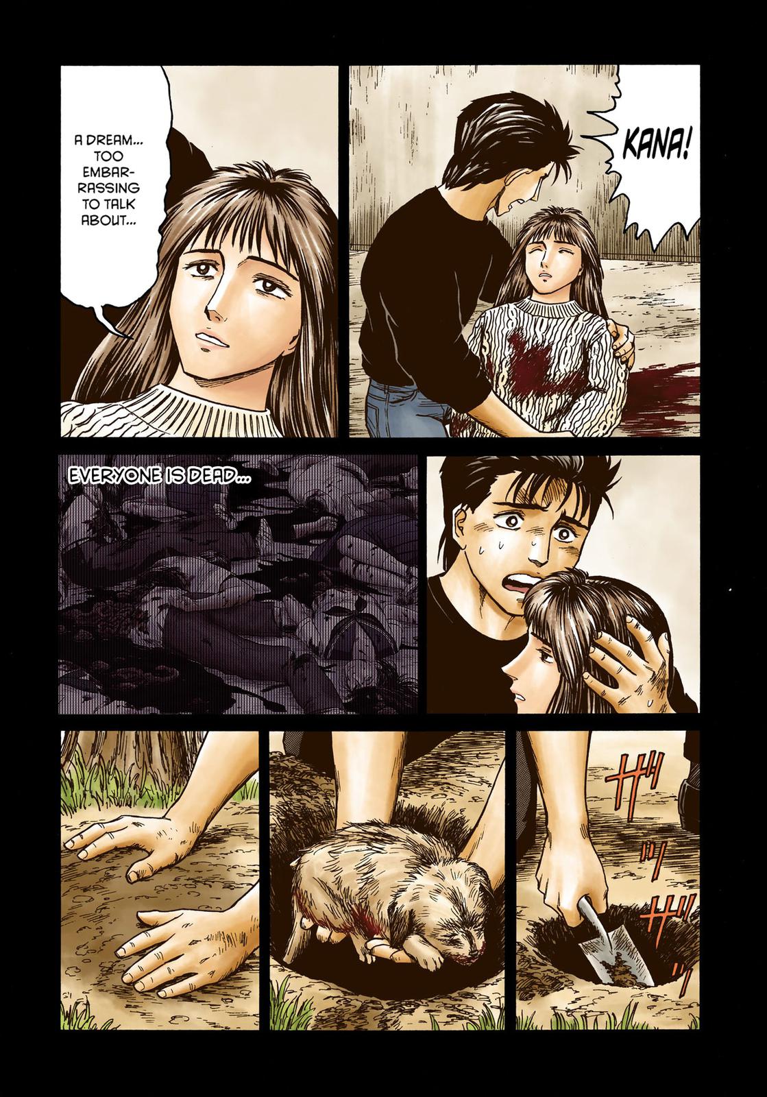 Page 34