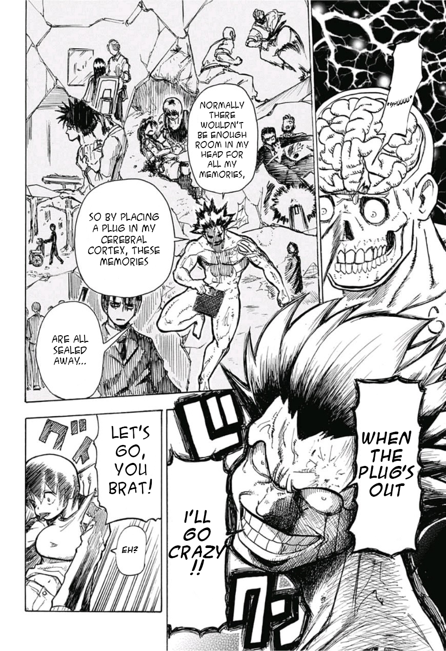 Page 33