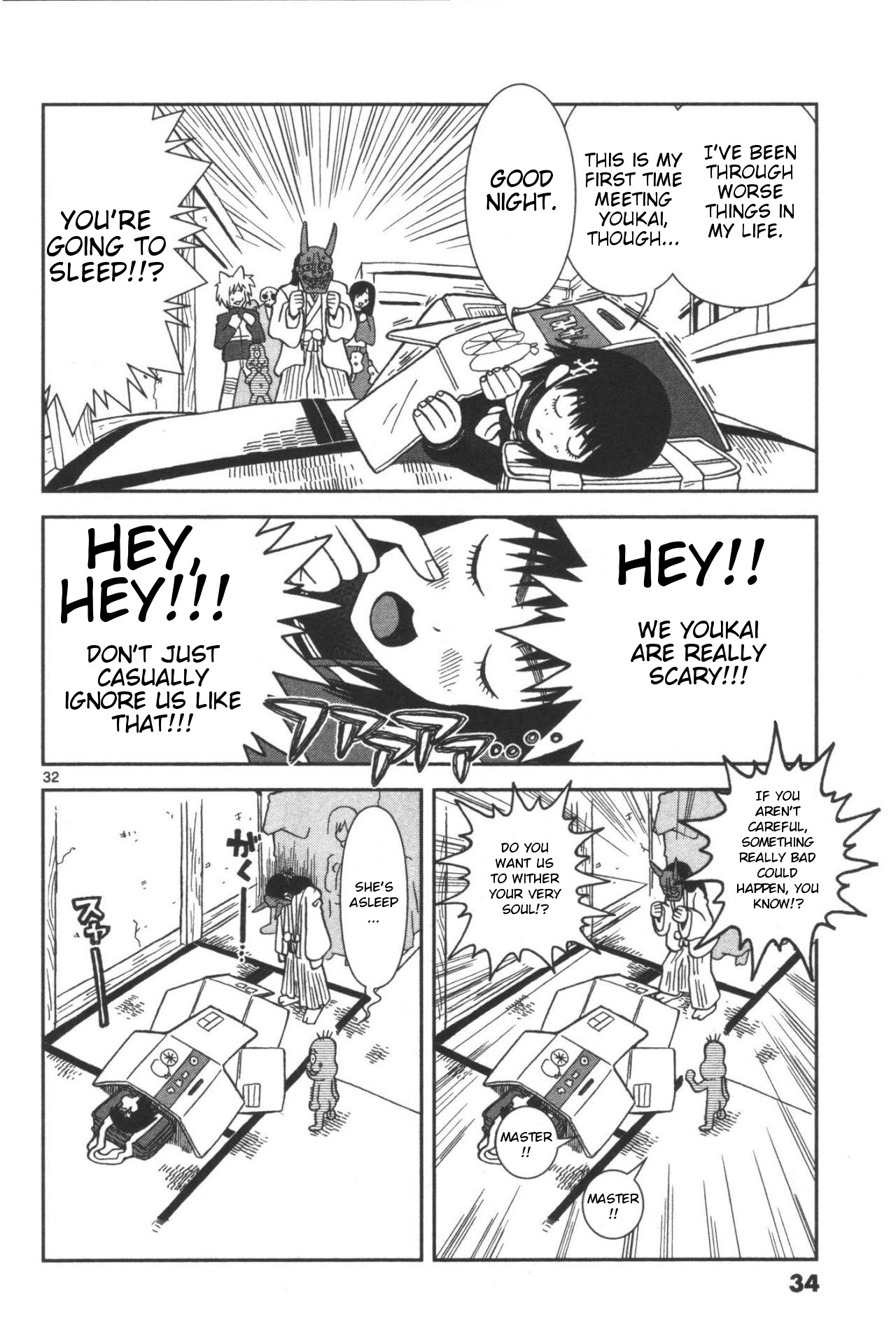 Page 34