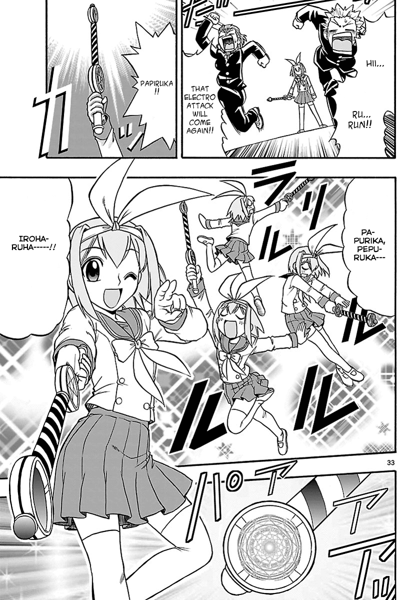 Page 33
