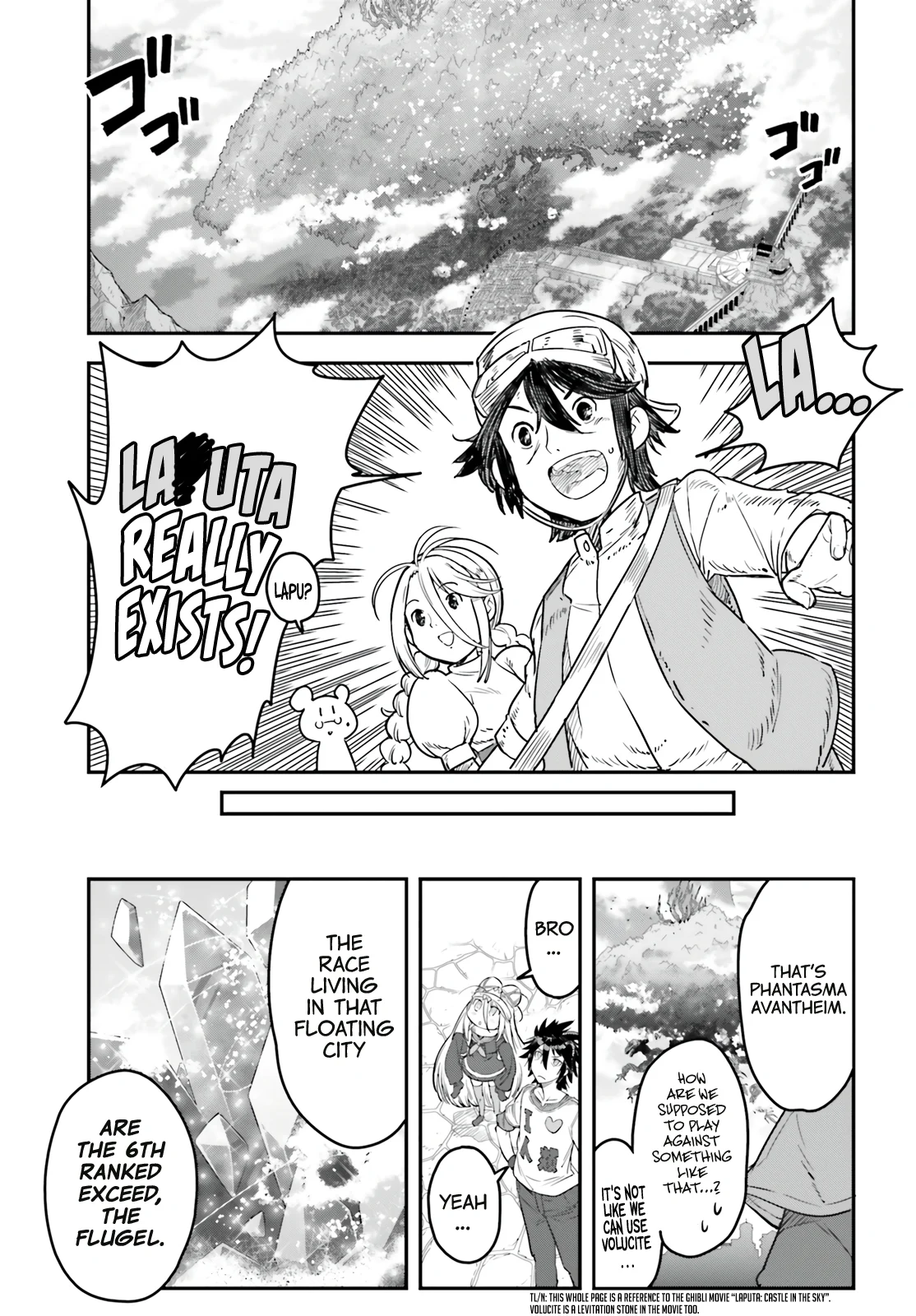 Page 34