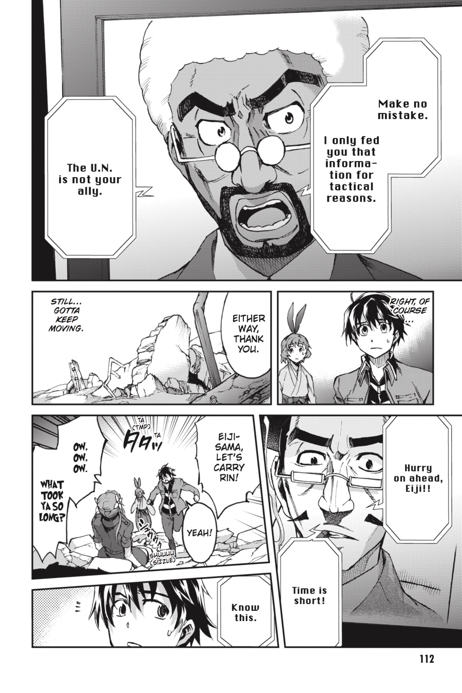 Page 34