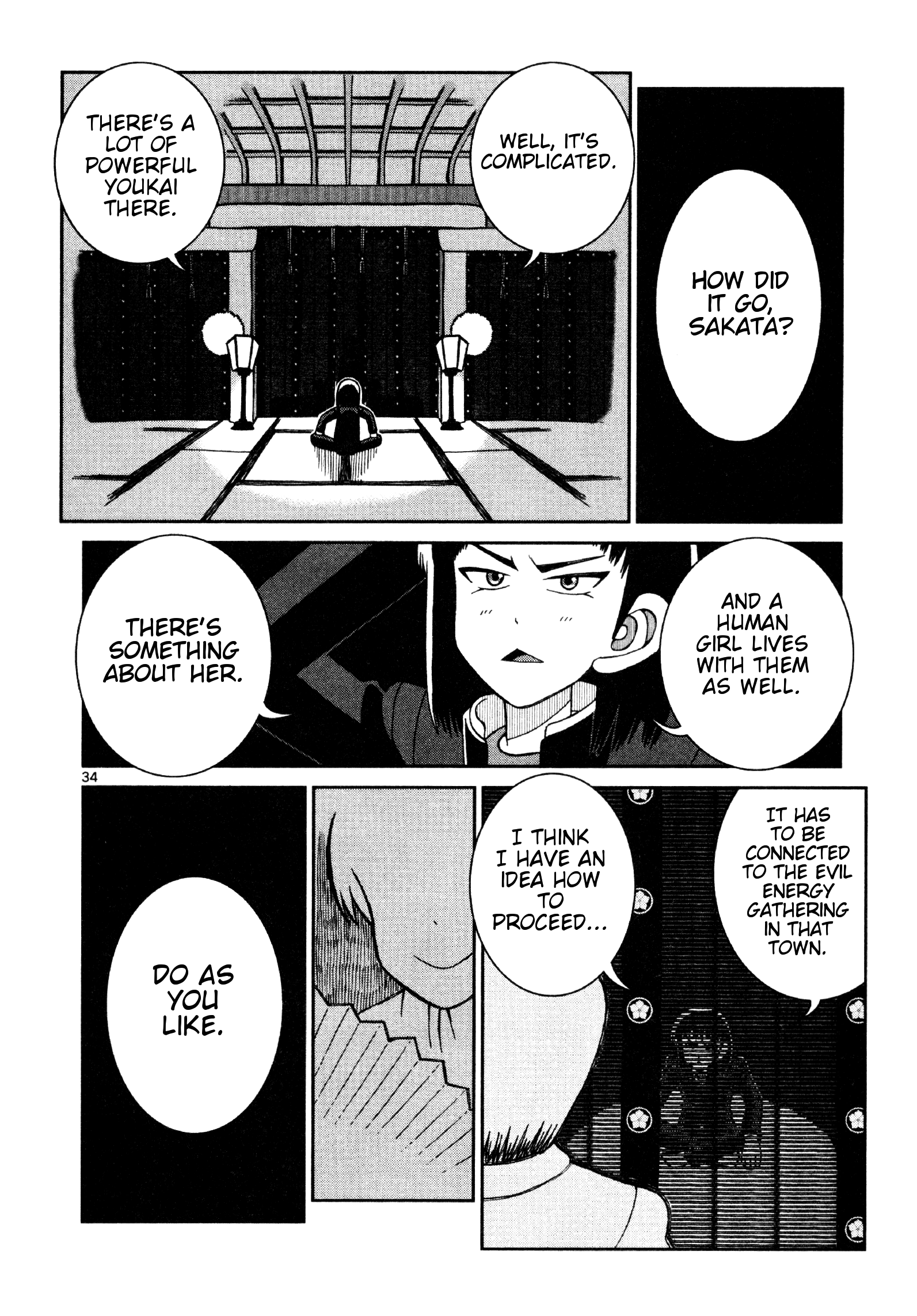 Page 34