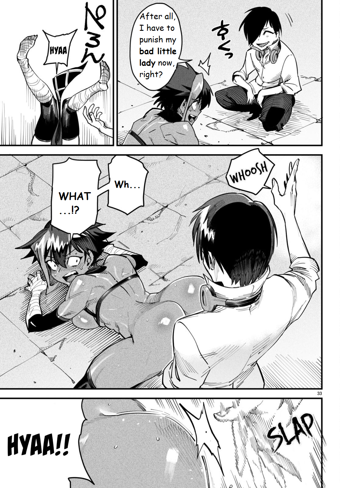 Page 34