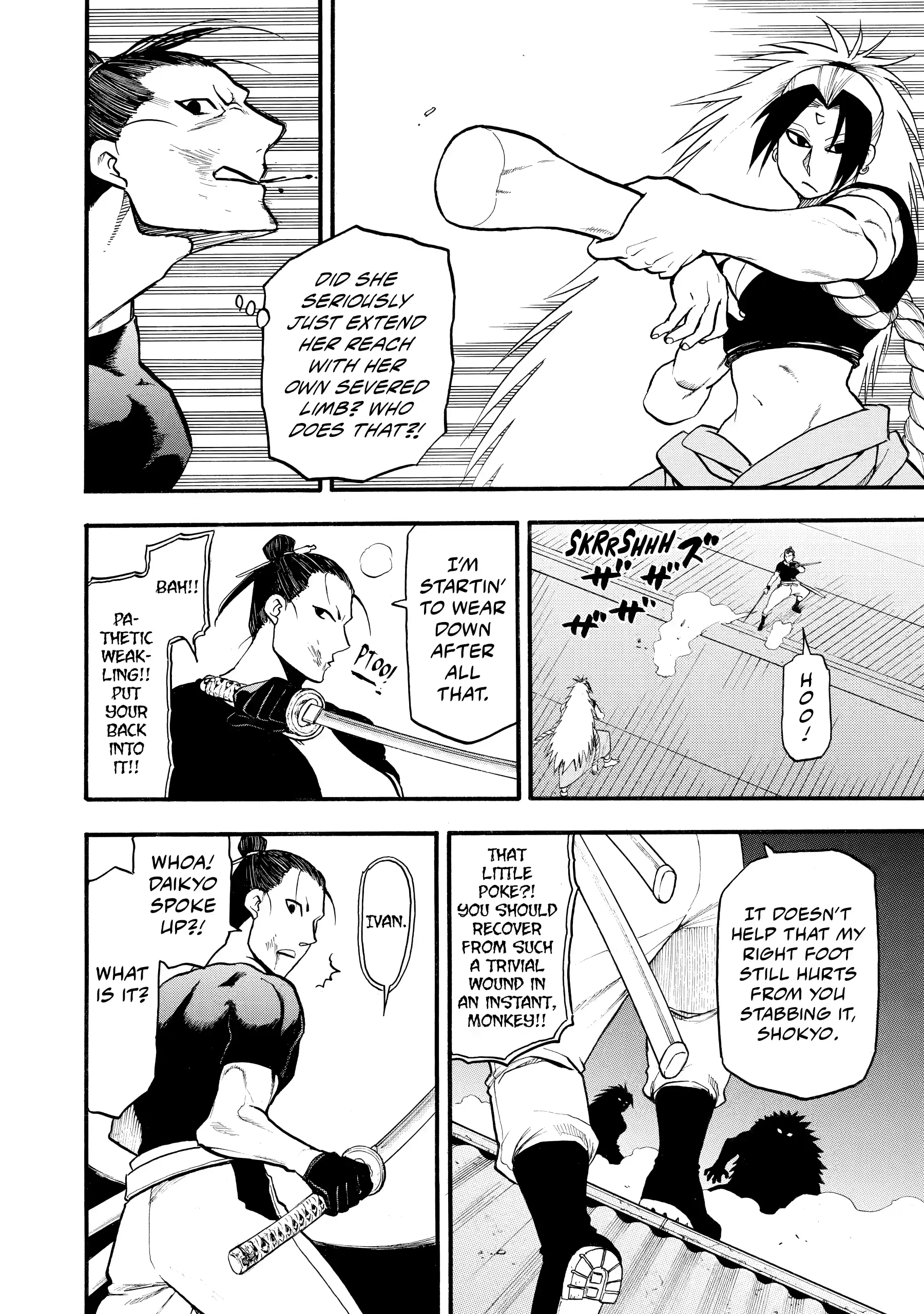 Page 34
