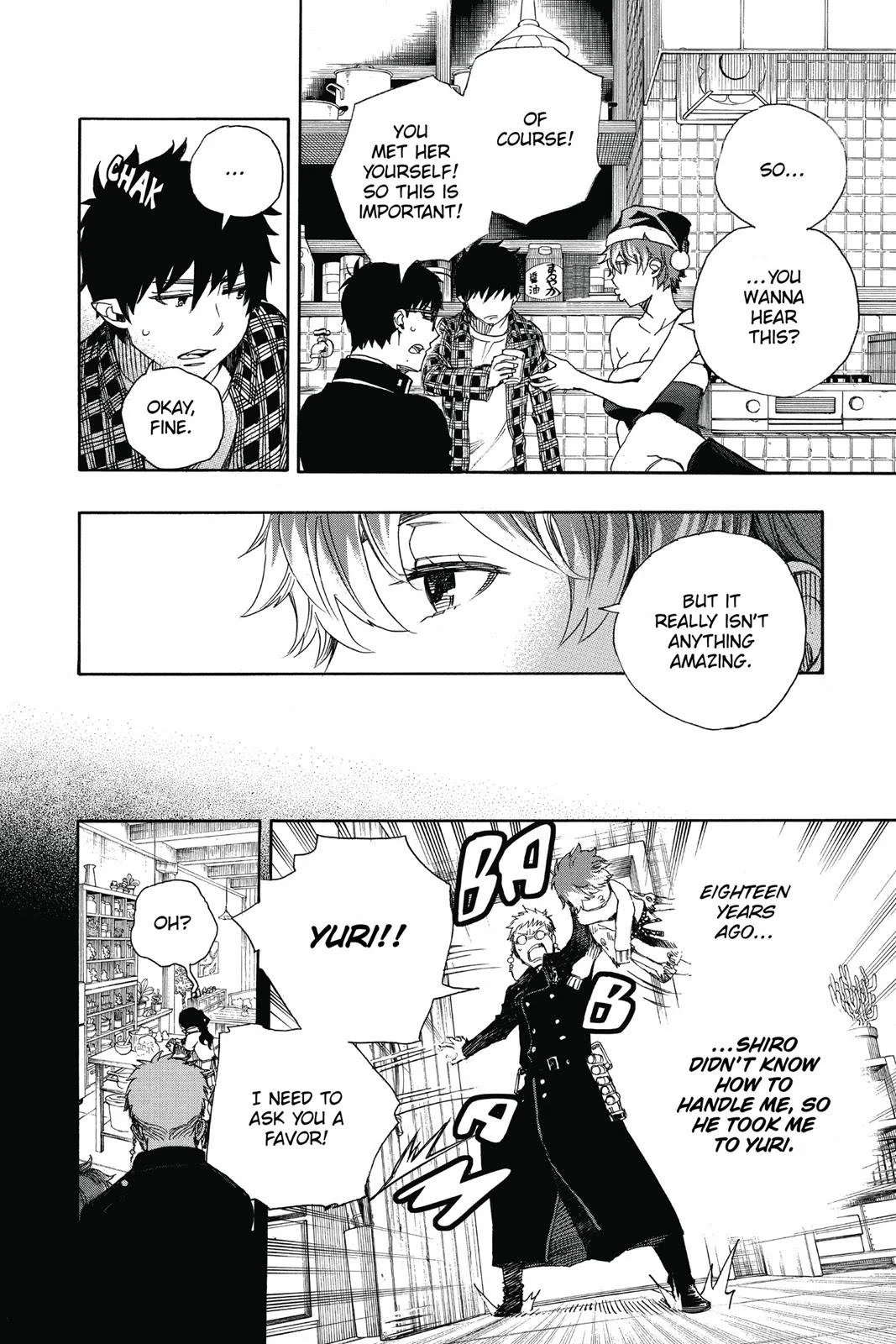 Page 33